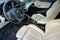 2022 BMW X2 xDrive28i