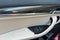 2022 BMW X2 xDrive28i