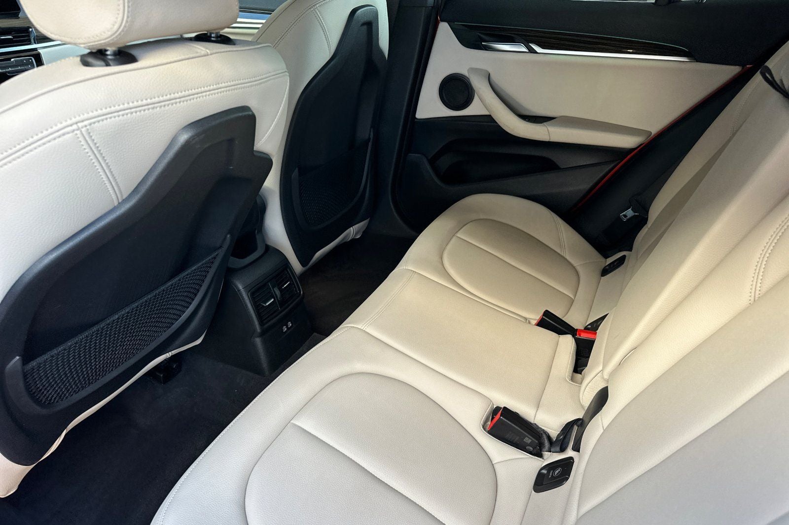 2022 BMW X2 xDrive28i