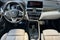 2022 BMW X2 xDrive28i
