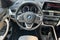 2022 BMW X2 xDrive28i