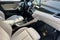2022 BMW X2 xDrive28i