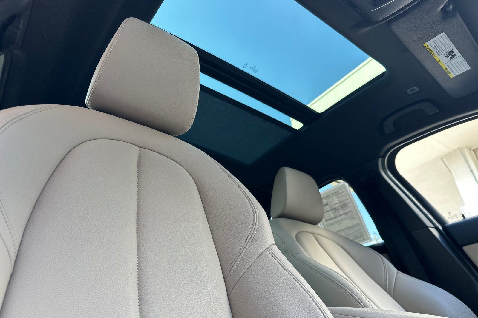 2022 BMW X2 xDrive28i