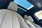 2022 BMW X2 xDrive28i