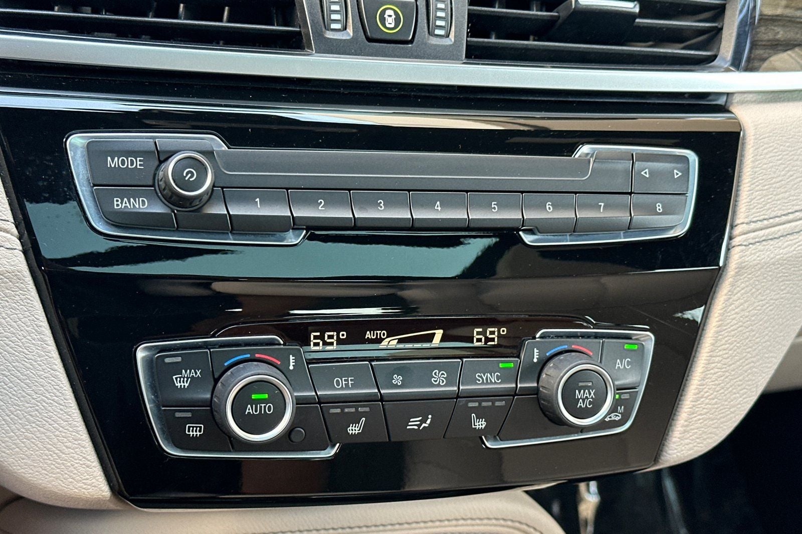 2022 BMW X2 xDrive28i