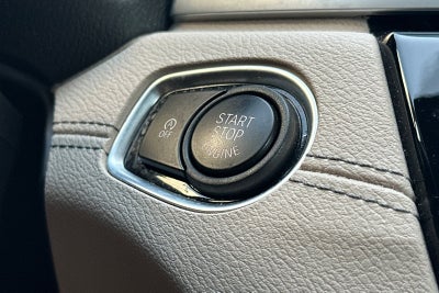 2022 BMW X2 xDrive28i
