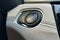2022 BMW X2 xDrive28i