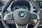 2022 BMW X2 xDrive28i