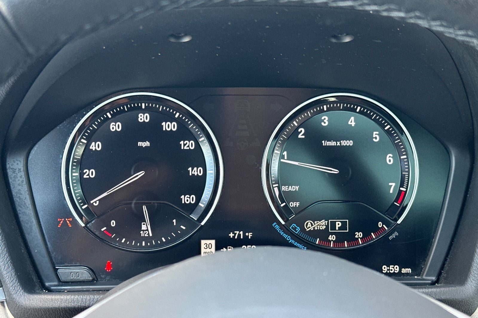 2022 BMW X2 xDrive28i