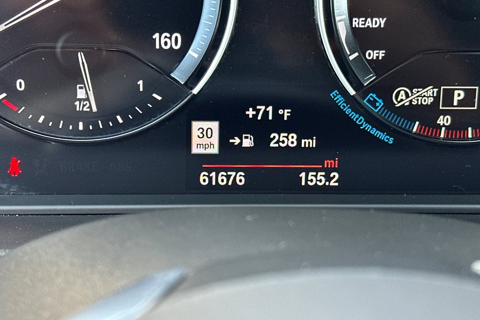 2022 BMW X2 xDrive28i