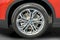 2022 BMW X2 xDrive28i