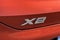 2022 BMW X2 xDrive28i
