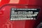2022 BMW X2 xDrive28i