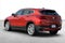 2022 BMW X2 xDrive28i