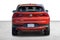 2022 BMW X2 xDrive28i