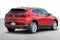 2022 BMW X2 xDrive28i