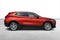 2022 BMW X2 xDrive28i