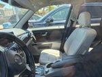 2014 Mercedes-Benz GLK GLK 350