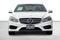 2014 Mercedes-Benz E-Class E 350 Base