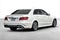 2014 Mercedes-Benz E-Class E 350 Base