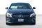 2014 Mercedes-Benz CLA CLA 250 Base