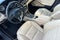 2014 Mercedes-Benz CLA CLA 250 Base