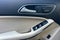 2014 Mercedes-Benz CLA CLA 250 Base