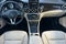 2014 Mercedes-Benz CLA CLA 250 Base