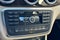 2014 Mercedes-Benz CLA CLA 250 Base