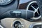2014 Mercedes-Benz CLA CLA 250 Base