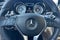 2014 Mercedes-Benz CLA CLA 250 Base