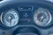 2014 Mercedes-Benz CLA CLA 250 Base
