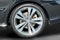 2014 Mercedes-Benz CLA CLA 250 Base