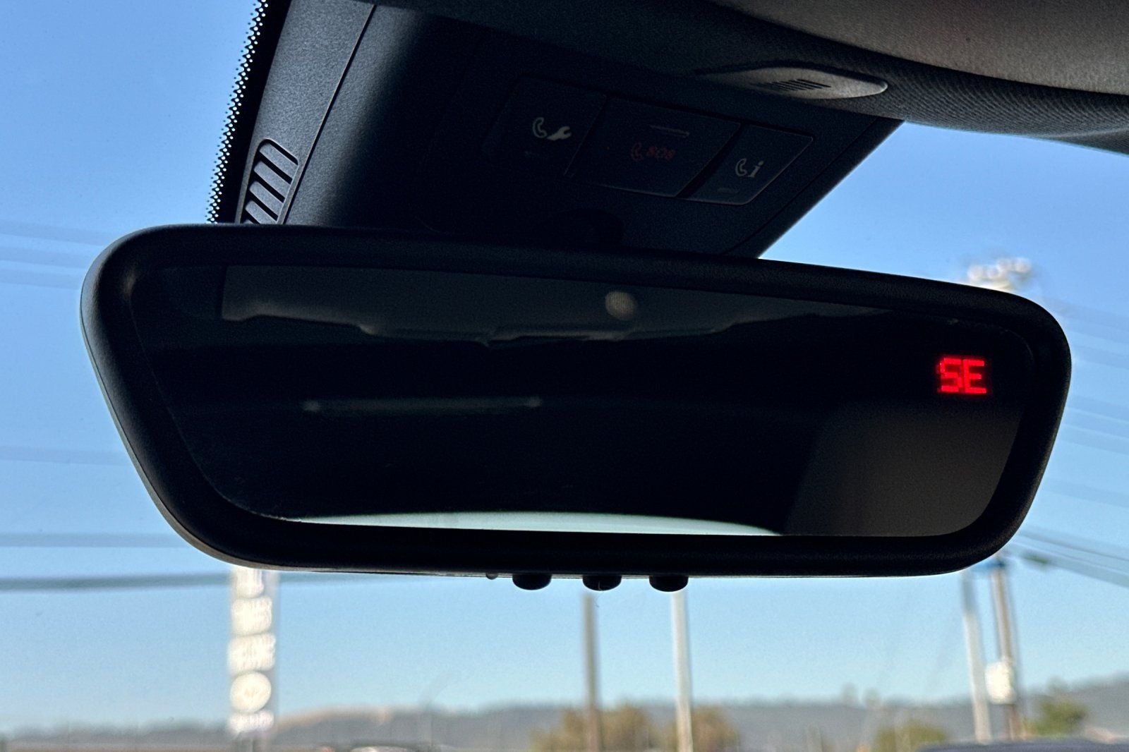 2014 Mercedes-Benz CLA CLA 250 Base