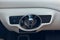 2014 Mercedes-Benz CLA CLA 250 Base