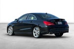2014 Mercedes-Benz CLA CLA 250 Base