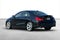 2014 Mercedes-Benz CLA CLA 250 Base