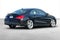2014 Mercedes-Benz CLA CLA 250 Base