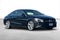 2014 Mercedes-Benz CLA CLA 250 Base