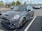 2015 MINI Cooper S Base