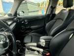 2015 MINI Cooper S Base