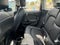 2015 MINI Cooper S Base
