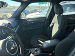 2017 MINI Cooper S Countryman Base