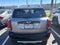 2017 MINI Cooper S Countryman Base