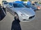 2015 Maserati Ghibli Base