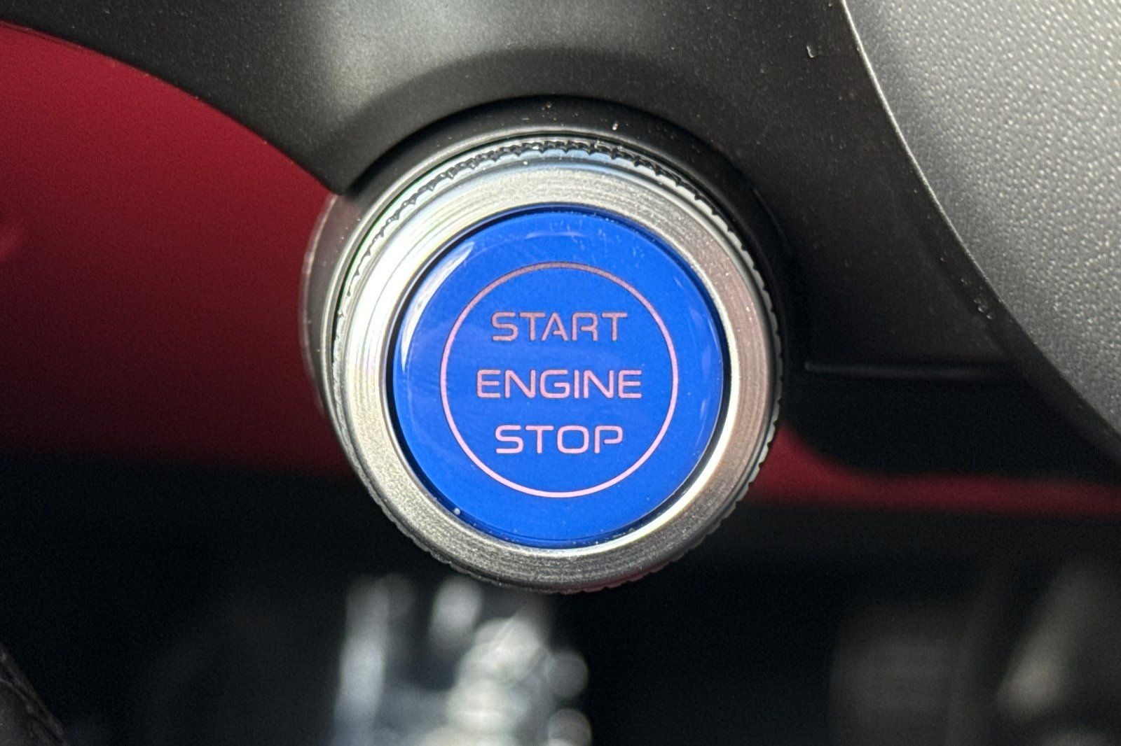 2025 Maserati Grecale Modena