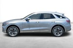 2026 Genesis Electrified GV70 STANDARD
