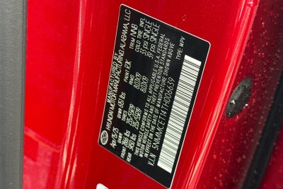 2026 Genesis Electrified GV70 STANDARD