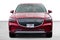 2026 Genesis Electrified GV70 STANDARD