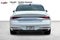 2026 Genesis G90 3.5T E-SC MHEV